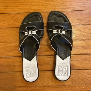 Women’s Cole Haan Sandals Size 8